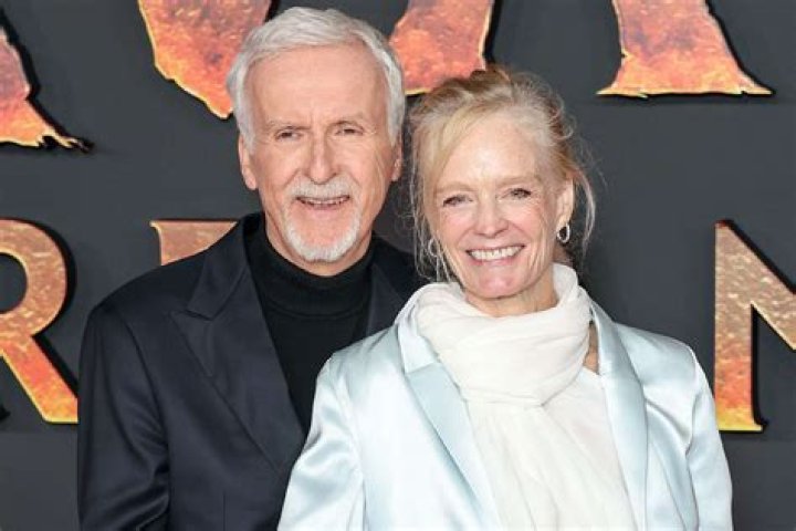 Unveiling The Secrets Of Suzy Amis Cameron's Timeless Beauty And Age-Defying Lifestyle