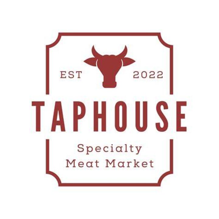 Unveiling The Secrets Of Taphouse Meat Markets: A Culinary Journey