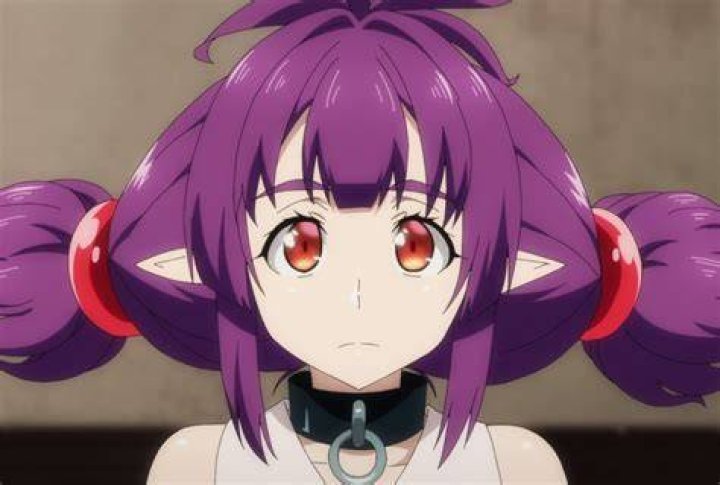 Unveiling The Secrets Of The Another World Demon King's Successor