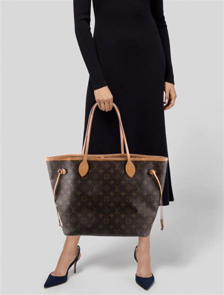Unveiling The Secrets Of The Mulan Vuitton Home Invasion: A Detective's Guide