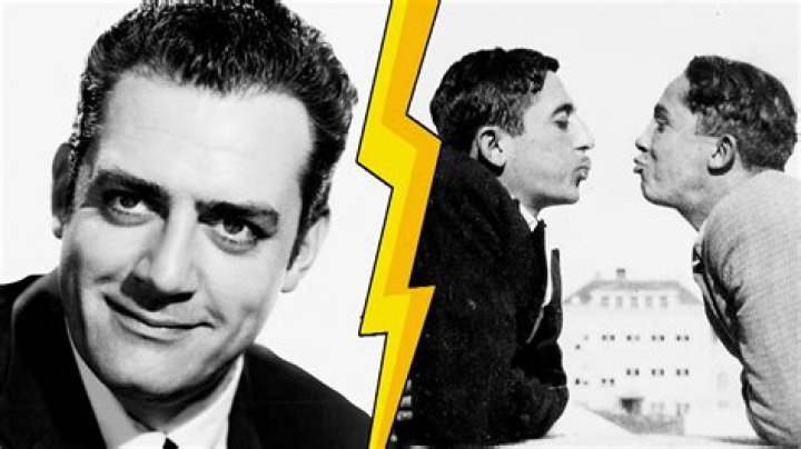 Unveiling The Secrets Of The "Robert Benevides Perry Mason Episode"