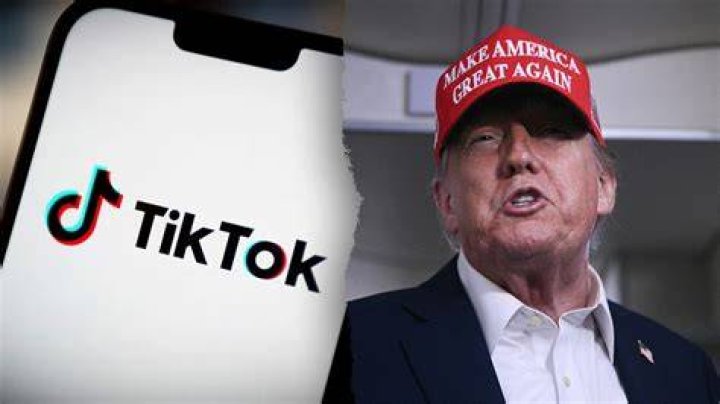 Unveiling The Secrets Of "themaryburke Tiktok": Discoveries And Insights