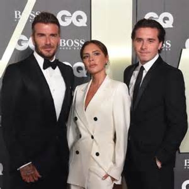 Unveiling The Secrets Of Victoria Beckham's Iconic Eyeliner: Discover The Ultimate Dupes