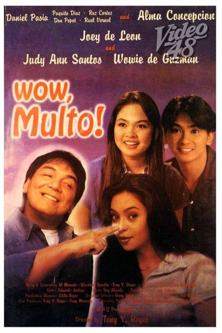 Unveiling The Secrets Of Wowie De Guzman's Net Worth: Discoveries And Insights Unveiled