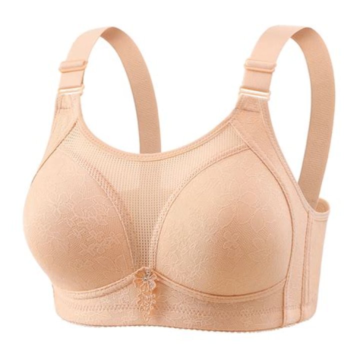 Unveiling The Secrets To Finding The Perfect Minimizer Bra