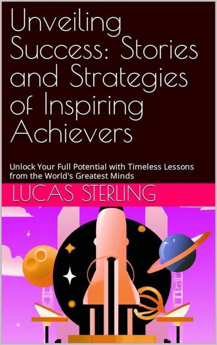 Unveiling The Secrets To Timeless Beauty And Success
