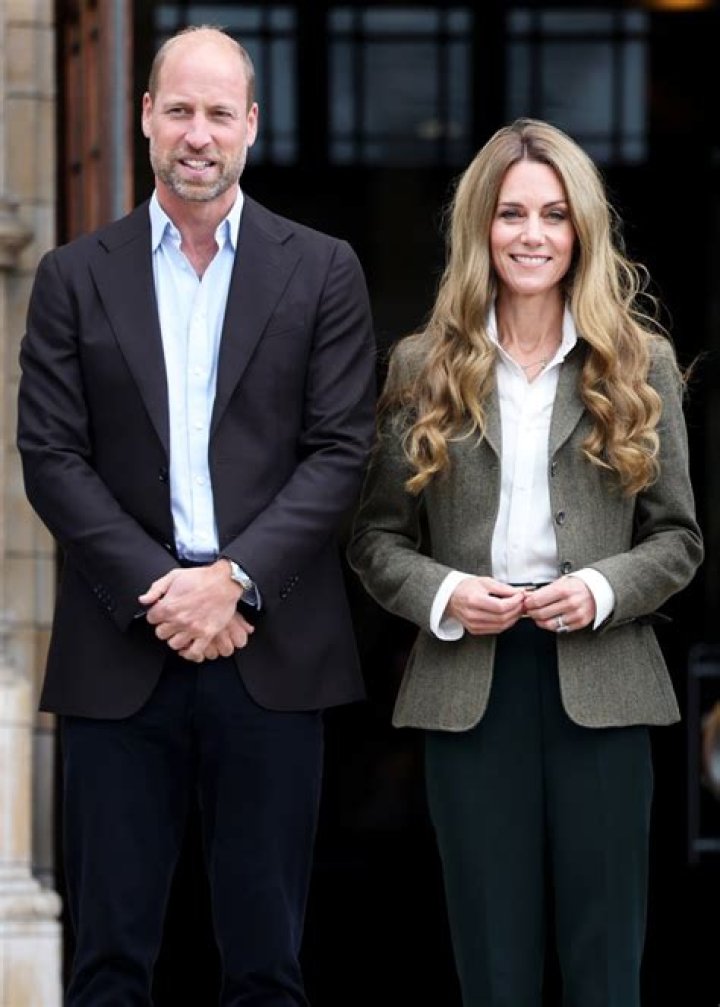 Unveiling The Serendipitous Encounter Of Jon And Kate: A Journey Of Love,