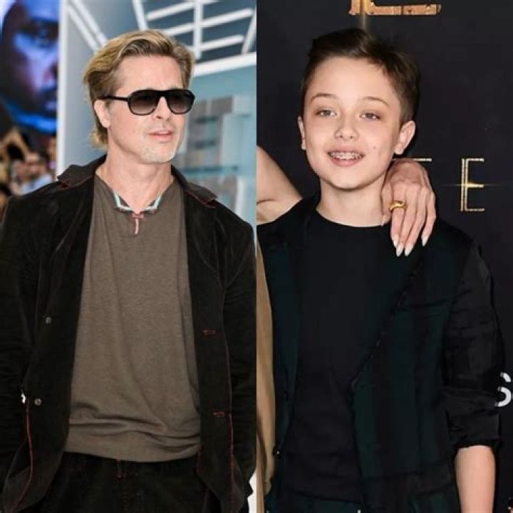 Unveiling The Sibling Ties Of Brad Pitt: Discoveries And Insights