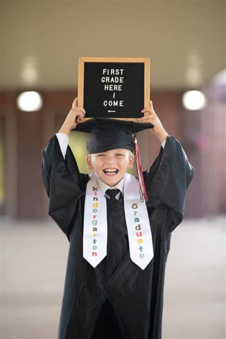 Unveiling The Significance Of Julz Gotti's First Graduation Present: Discoveries And Insights