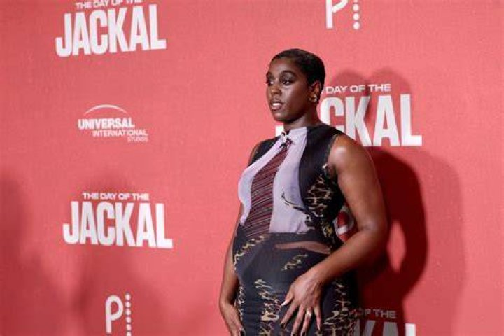 Unveiling The Significance Of Lashana Lynch's Height: Insights And Discoveries