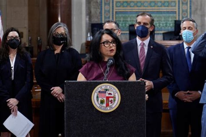 Unveiling The Significance Of "Nury Martinez Husband Is Nury"
