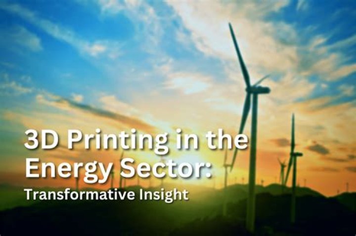 Unveiling The Software Genius: Peter Flood's Transformative Insights