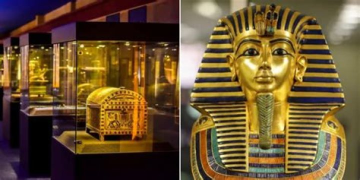 Unveiling The Soul Of Cairo: Discoveries In Kairo Rap