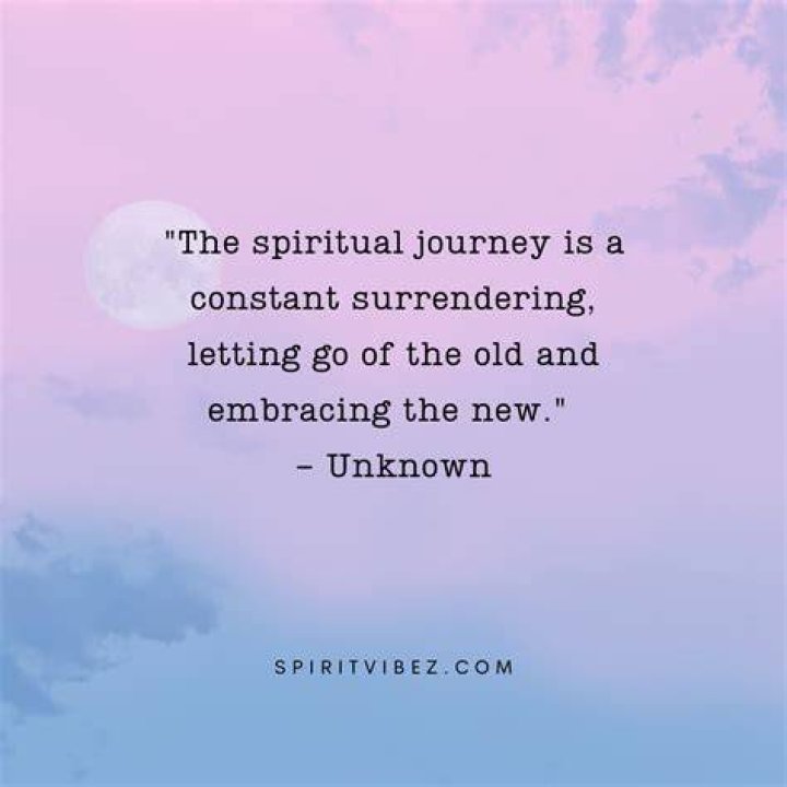 Unveiling The Spiritual Journey: Jim Carrey's Christian Explorations