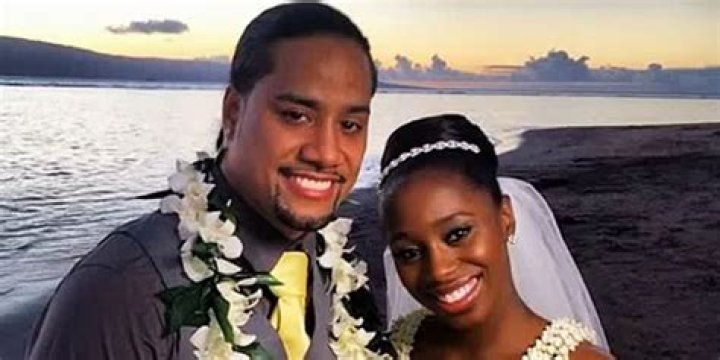 Unveiling The Story Of Hey Uso Wife: Love, Life, And Legacy