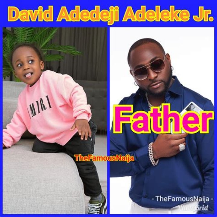 Unveiling The Success Of Adedeji Adeleke Businesses