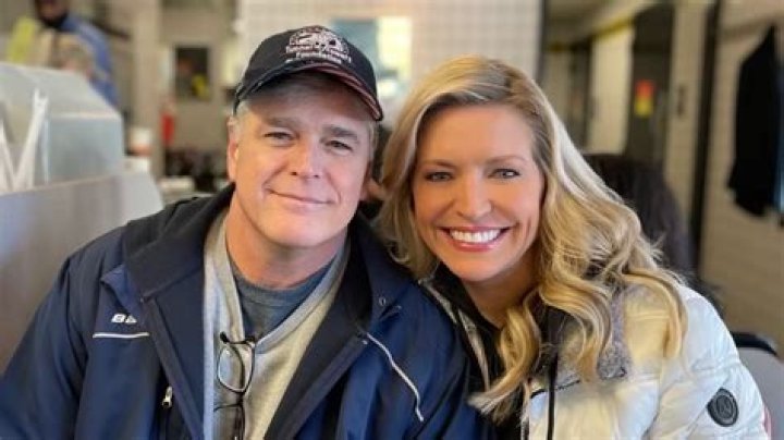 Unveiling The Success Secrets Of Jillian Mele's Businessman Husband