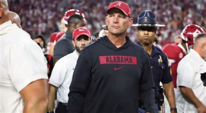 Unveiling The Support Behind Alabama's Governor