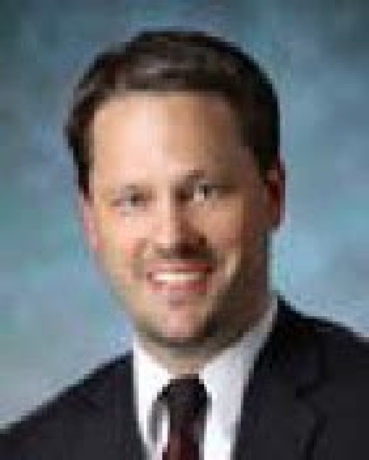 Unveiling The Surgical Expertise Of Dr. Justin Avery Bishop In Dallas, TX