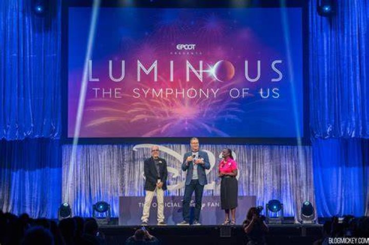 Unveiling The Symphony Of Loss: Tragic Poems About Music