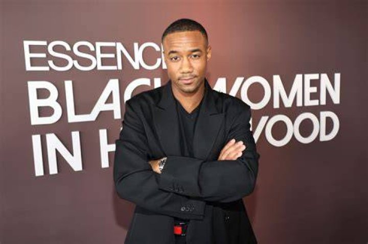 Unveiling The Talents Of Jessie T. Usher