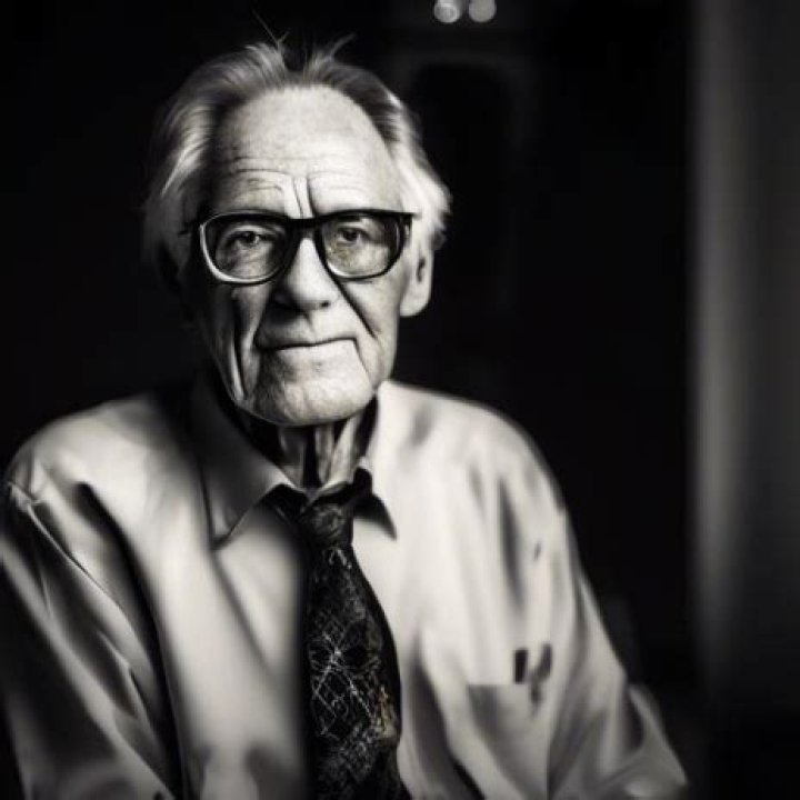 Unveiling The Tapestry Of Keith Kotara's Life: Discoveries From His Obituary