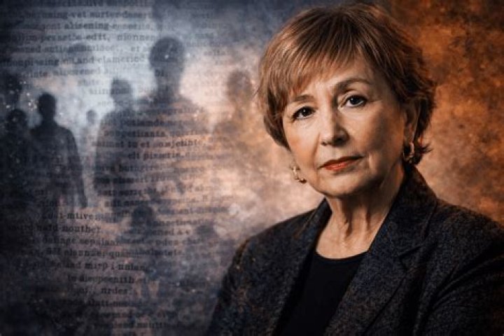 Unveiling The Tapestry Of Marina Franklin's Legacy: Age And Beyond