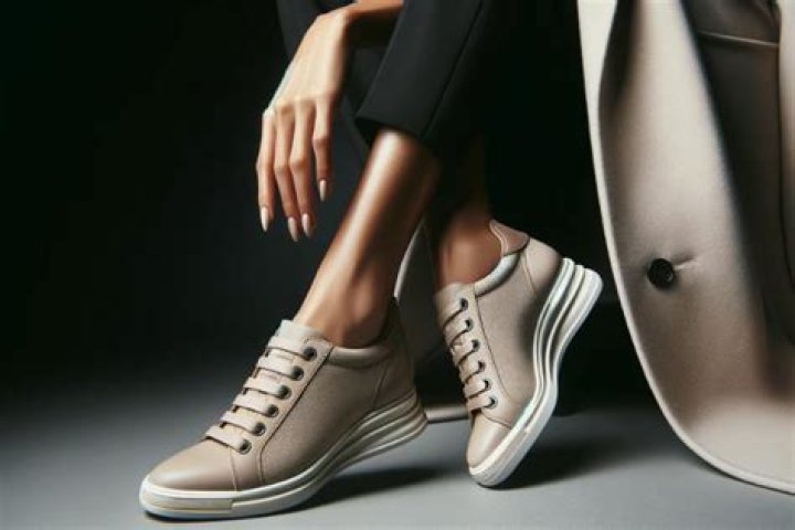 Unveiling The Timeless Allure Of Heels Skirts: Discover Style And Versatility