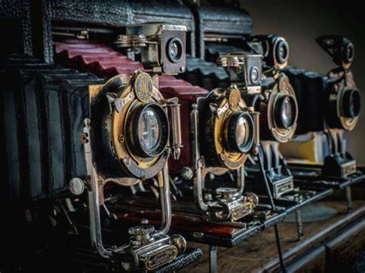Unveiling The Timeless Legacy Of Diego Verdaguer: Discoveries And Insights