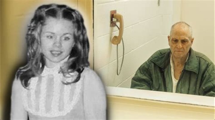 Unveiling The Tragic Fate Of Carla Walker: A Deeper Dive