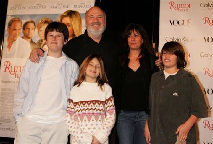 Unveiling The Tragic Truth: Megan Sharkey's Southlake Accident