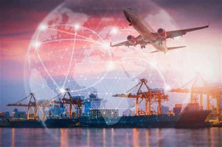Unveiling The Transformative Impact Of Technology On Transportation: Awe-Inspiring Discoveries Await