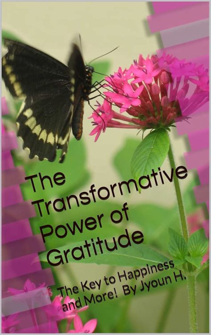 Unveiling The Transformative Power Of Gratitude Notes For Teachers: Discoveries And Insights