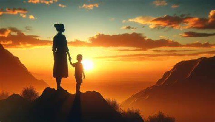 Unveiling The Triumphs And Challenges Of Single Motherhood And Fertility