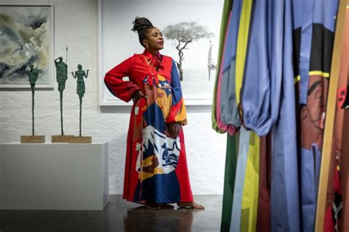 Unveiling The Triumphs Of Stacey Stanley: An Inspiration For All