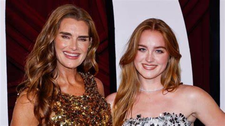 Unveiling The True Stories Of Brooke Marie And Vikki Lynn