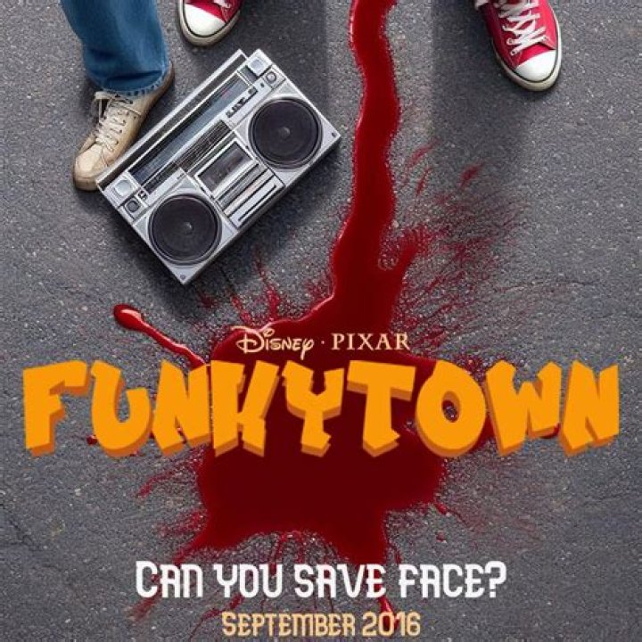 Unveiling the Truth: About the Gruesome "Funky Town" Video & More