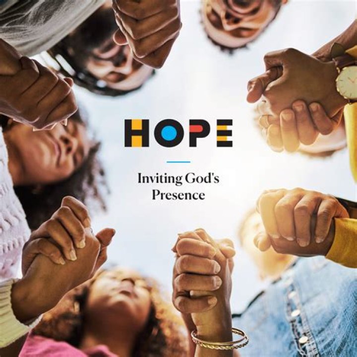 Unveiling The Truth And Finding Hope