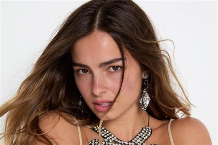 Unveiling The Truth Behind Addison Rae's OnlyFans Leak: Uncensored Insights