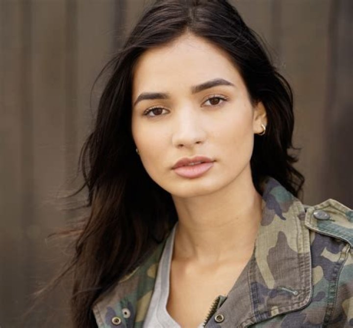 Unveiling The Truth Behind The "Pia Mia Only Fans Leaked" Phenomenon