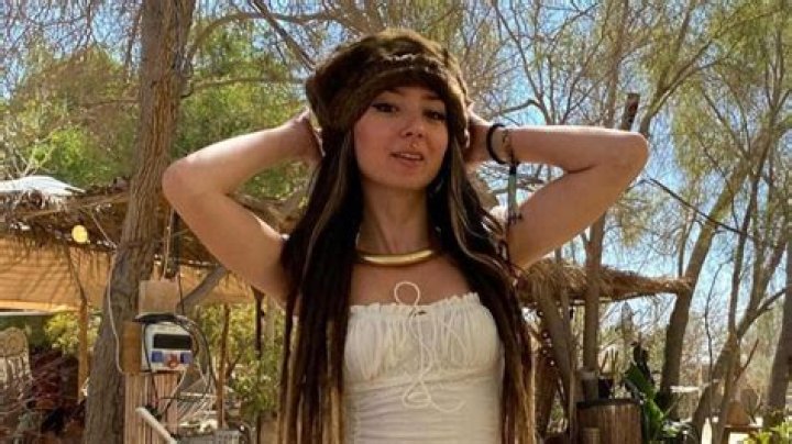 Unveiling The Truth Behind The Shani Louk Hamas Video