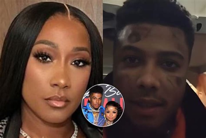 Unveiling The Truth: Blue Face Mom Photos Revealed