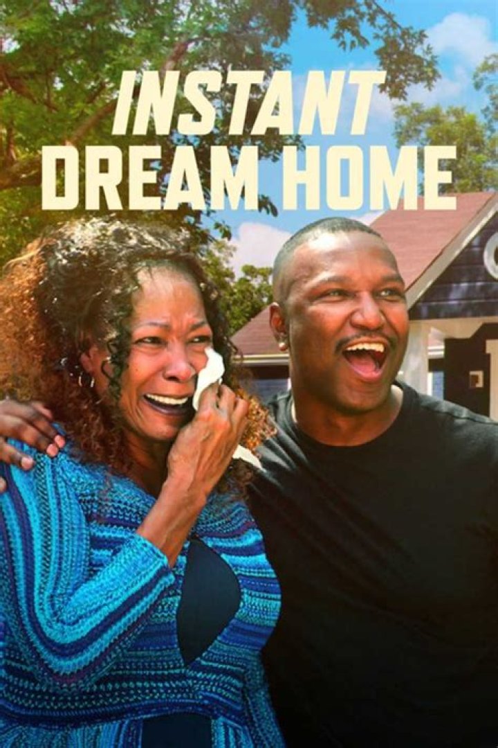Unveiling The Truth: "Instant Dream Home Lawsuit"