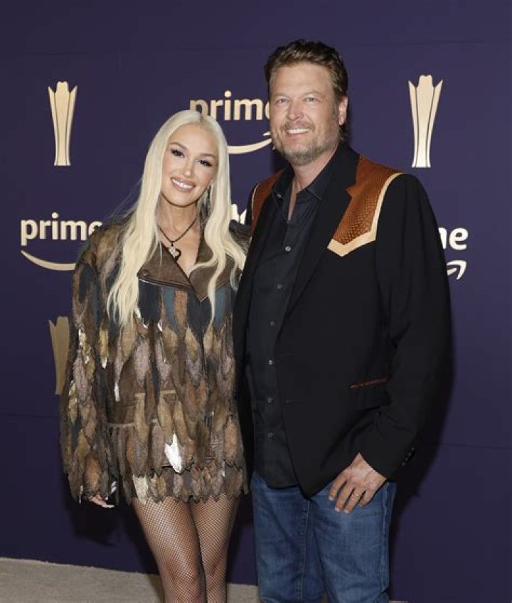 Unveiling The Truth: Is Britney Grinee A Man?