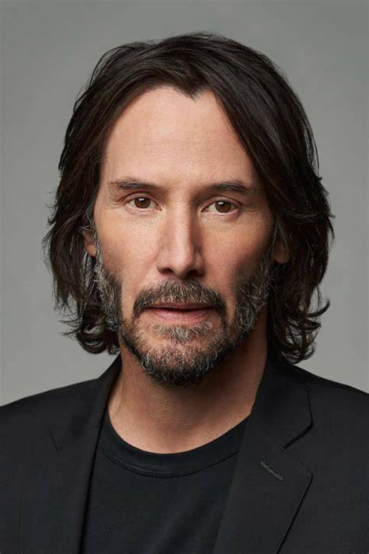 Unveiling The Truth: Is Keanu Reeves Dyslexic?