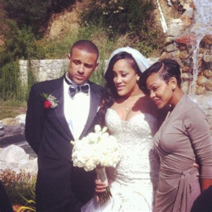 Unveiling The Truth: Is Natalie Nunn Married?