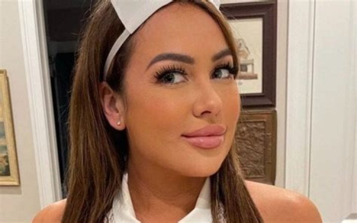 Unveiling The Truth: "Jenni Neidhart Leaked Only Fans"