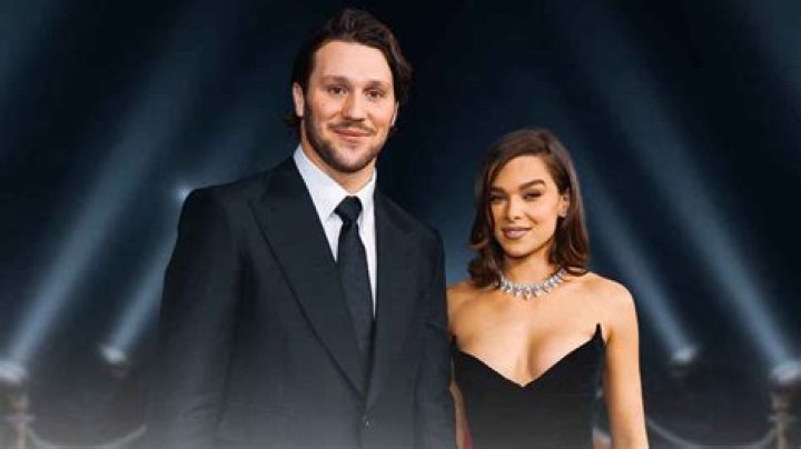 Unveiling The Truth: "Josh Allen And Bartender Pregnancy"
