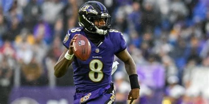 Unveiling The Truth: Lamar Jackson's Parenthood Explored