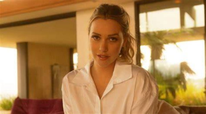 Unveiling The Truth: "Liliana Hearts Only Fans Leaked"